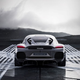 Illustration for article titled The Koenigsegg Gemera Is A 1,700 HP Warp Speed Machine For You And Your Kids